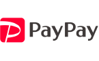 PayPay
